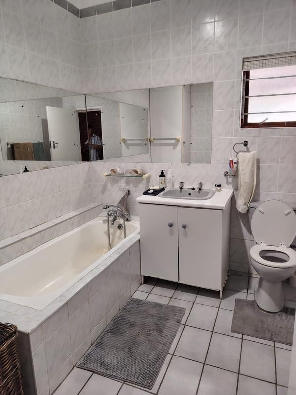 3 Bedroom Property for Sale in Onrus Western Cape